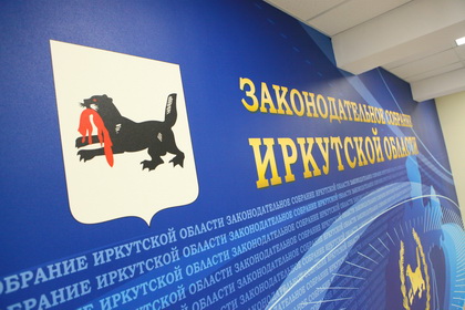 В оргкомитет Конгресса национальных и общественных организаций поступают предложения от участников конгресса